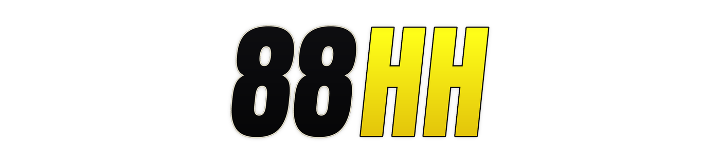 88hh
